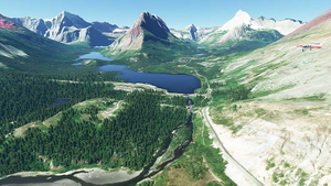 Western Montana Bush Trip thumbnail 2