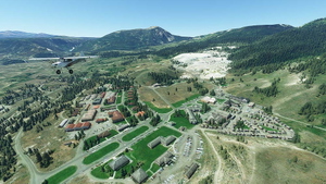 Western Montana Bush Trip thumbnail 5