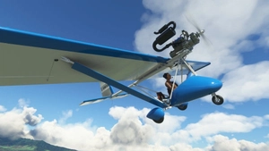Rara-Avis Sims Whittaker MW6 thumbnail 5