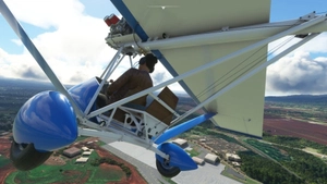 Rara-Avis Sims Whittaker MW6 thumbnail 6