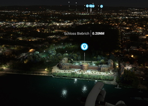 Wiesbaden, Germany - Photogrammetry thumbnail 4