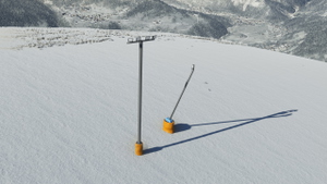 Winter Asset Pack thumbnail 6