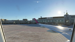 [A32NX] Wizzair A320NX old Livery thumbnail 13