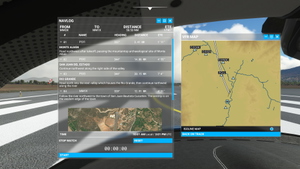 World Sightseeing Tour - Bush Trips Part 1 - North America (West) thumbnail 3