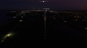  Yakutsk International Airport ( UEEE ) thumbnail 24