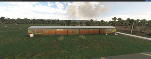 YLIL-Lilydale-Dogdoor thumbnail 2