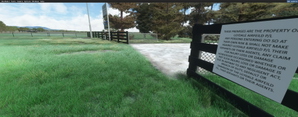 YLIL-Lilydale-Dogdoor thumbnail 7