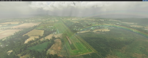 YLIL-Lilydale-Dogdoor thumbnail 14