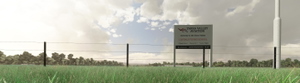 YLIL-Lilydale-Dogdoor thumbnail 12