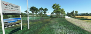 YLIL-Lilydale-Dogdoor thumbnail 8