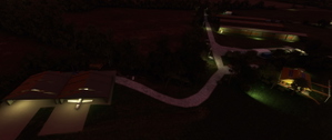 YLIL-Lilydale-Dogdoor thumbnail 13