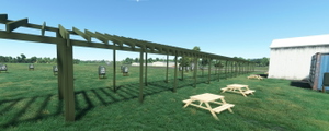 YLIL-Lilydale-Dogdoor thumbnail 11