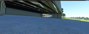 YLIL-Lilydale-Dogdoor thumbnail 15
