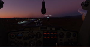 YMLT Launceston Airport Tasmania thumbnail 14