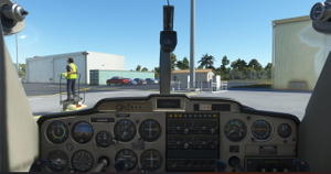 YMLT Launceston Airport Tasmania thumbnail 9