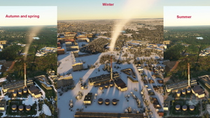 Yoshkar-Ola ( UWKJ UYOO ) thumbnail 2