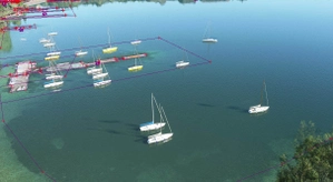 Zürich and Rapperswil Water- and Forestmask Improvements  thumbnail 9