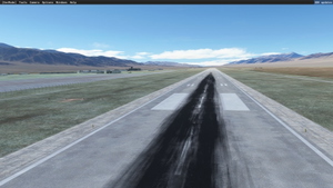 ZUAL Ali Kunsha Airport / Ngari Gunsa Airport thumbnail 7