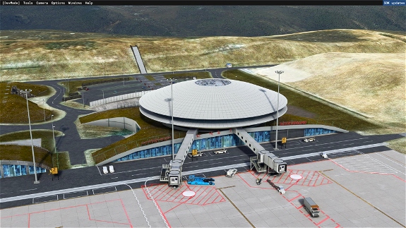 zudc-daocheng-yading-airport-8MCJ_.jpg?width=575&auto_optimize=medium