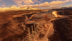 ZUKD Ganzi Kangding Airport thumbnail 13