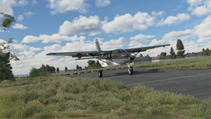 13W - Camano Island Airport (Stanwood, Washington) thumbnail 8