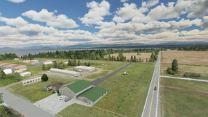 13W - Camano Island Airport (Stanwood, Washington) thumbnail 5
