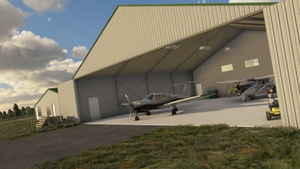 13W - Camano Island Airport (Stanwood, Washington) thumbnail 6