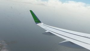 [8K] FBW A32NX Sky Airline CC-AZO thumbnail 10