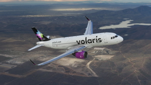 [8K] FBW A32NX Volaris N533VL thumbnail 10