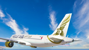 [8K] Gulf Air Airbus A320 neo thumbnail 2
