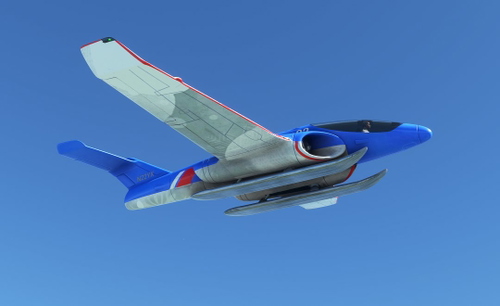 A richer snow texture for Giba720's Snow explorer