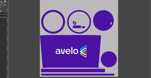 [A32NX] Avelo Cup