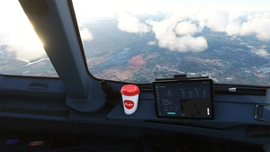 [A32NX] FBW A320 Neo - AirAsia Philippines 8K thumbnail 14