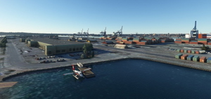 Aarhus EKAC + Copenhagen EKCC Sea Ports thumbnail 4