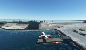Aarhus EKAC + Copenhagen EKCC Sea Ports thumbnail 6