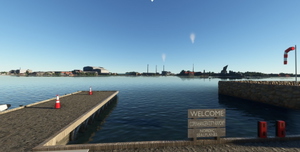 Aarhus EKAC + Copenhagen EKCC Sea Ports thumbnail 2