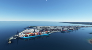 Aarhus EKAC + Copenhagen EKCC Sea Ports thumbnail 5