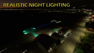 Aeroporto di Massa-Cinquale LILQ [Toscana HEMS project] thumbnail 9