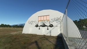 Aeroporto di Massa-Cinquale LILQ [Toscana HEMS project] thumbnail 6