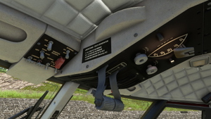 Aerosoft DHC-6 Twin Otter - Better Cameras thumbnail 18
