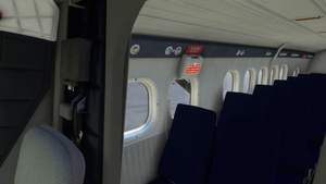 Aerosoft DHC-6 Twin Otter - Better Cameras thumbnail 4