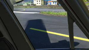 Aerosoft DHC-6 Twin Otter - Better Cameras thumbnail 6