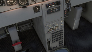 Aerosoft DHC-6 Twin Otter - Better Cameras thumbnail 17
