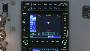 Aerosoft DHC-6 Twin Otter - Better Cameras thumbnail 13