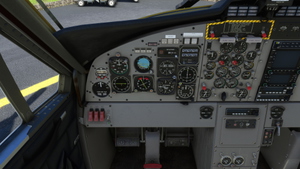 Aerosoft DHC-6 Twin Otter - Better Cameras thumbnail 8