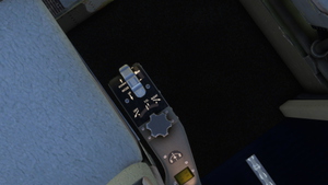 Aerosoft DHC-6 Twin Otter - Better Cameras thumbnail 16
