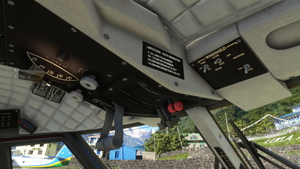Aerosoft DHC-6 Twin Otter - Better Cameras thumbnail 20
