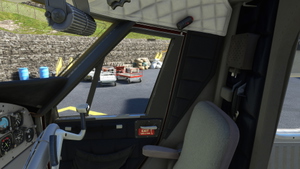 Aerosoft DHC-6 Twin Otter - Better Cameras thumbnail 3