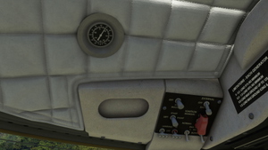 Aerosoft DHC-6 Twin Otter - Better Cameras thumbnail 9