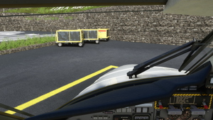 Aerosoft DHC-6 Twin Otter - Better Cameras thumbnail 11